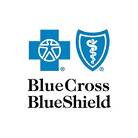 Blue Cross Blue Shield