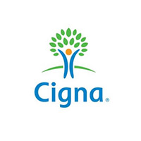 Cigna Insurance