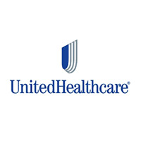 United Healhtcare