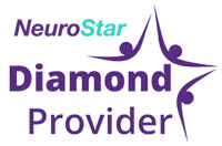 diamond-prov-logo-200x132