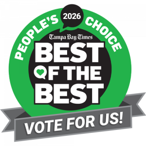 vote_for_us_tampa-bay-best-of-the-best-2026